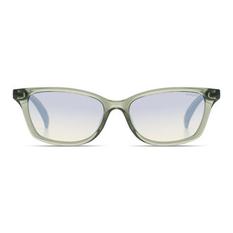 Komono Gloria Thistle Green