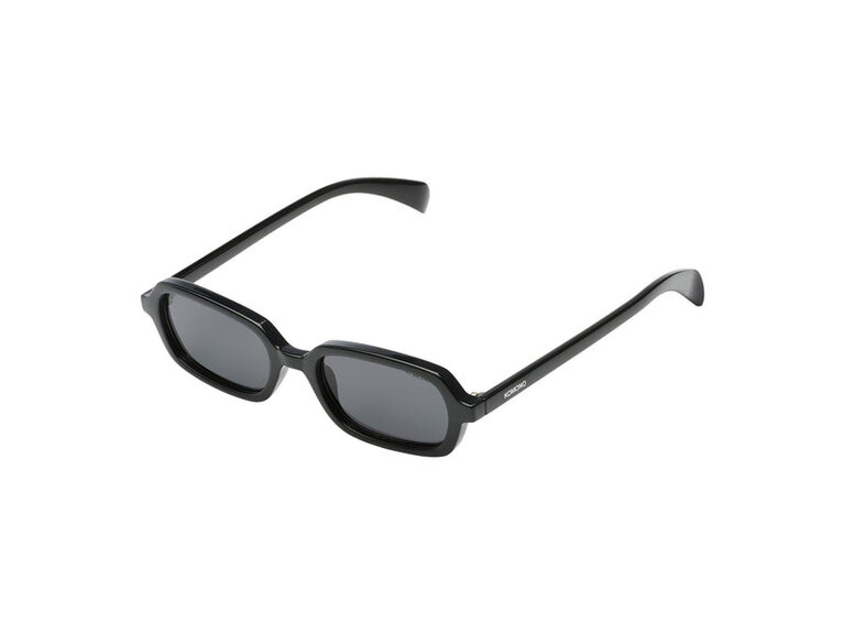 Komono Komono Hayden Black