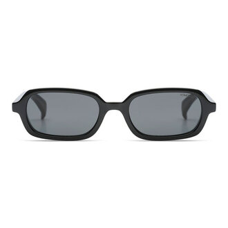 Komono Hayden Black