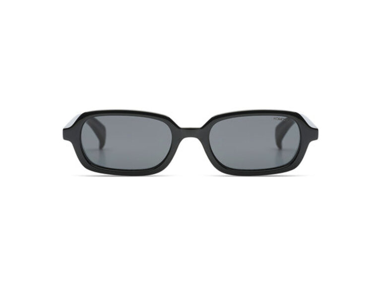 Komono Komono Hayden Black