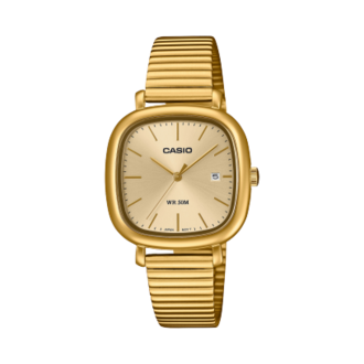 Casio B166G-9AVEF