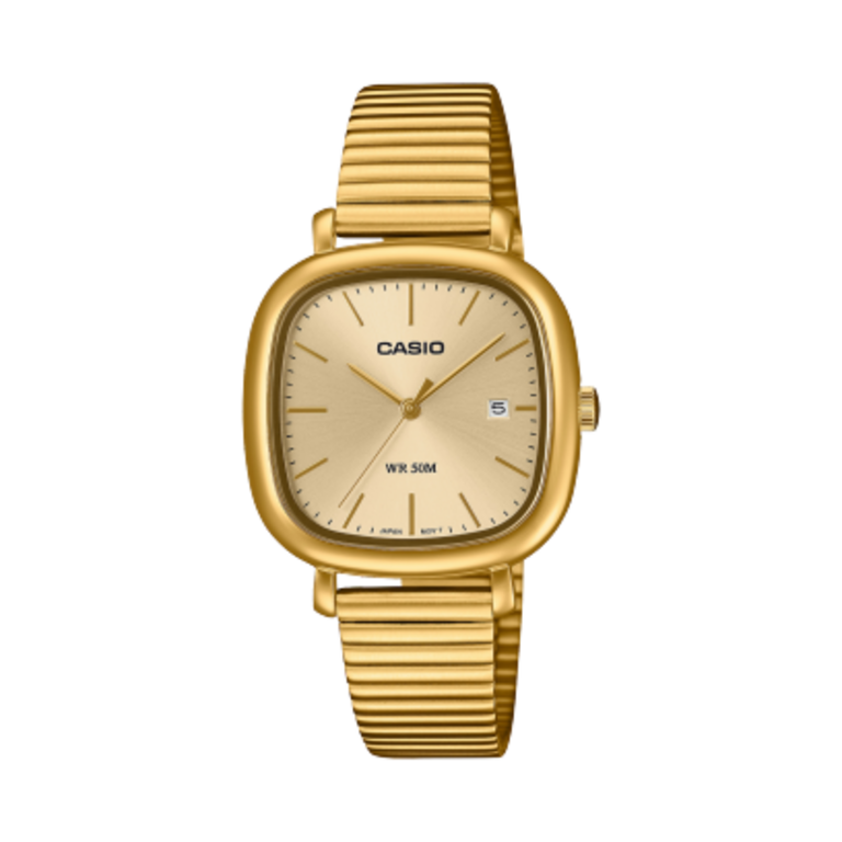 Casio Casio B166G-9AVEF