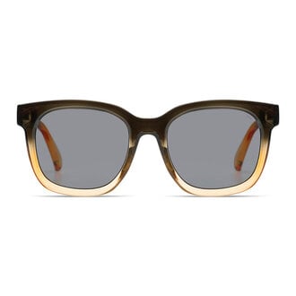 Komono Sienna Sunlit Alloy