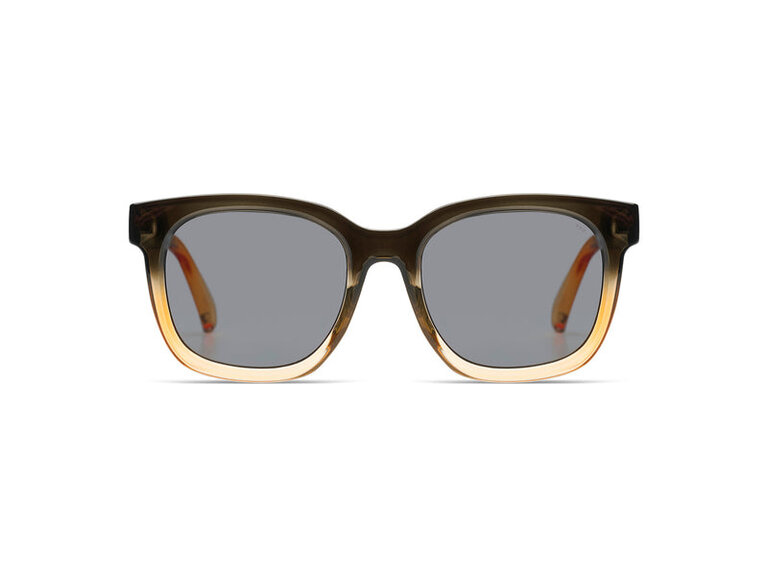 Komono Komono Sienna Sunlit Alloy