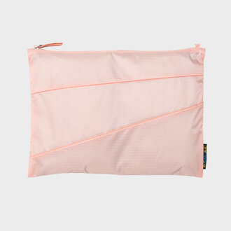 Susan Bijl The New Pouch Mono Tone Large