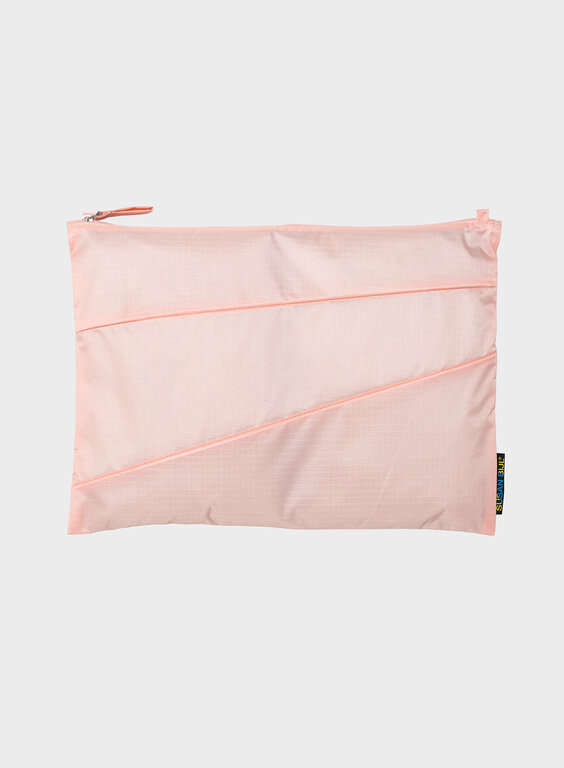 Susan Bijl Susan Bijl The New Pouch Mono Tone Large