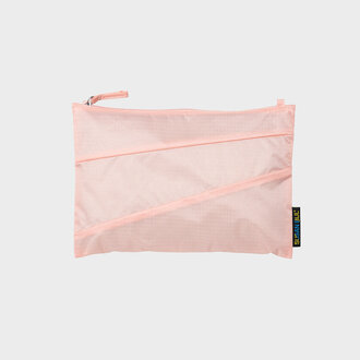 Susan Bijl The New Pouch Mono Tone Medium