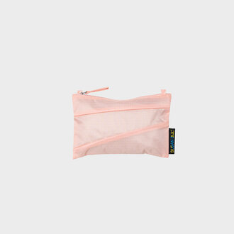 Susan Bijl The New Pouch Mono Tone Small