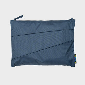 Susan Bijl The New Pouch Mono Tornado Large
