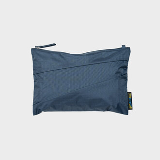 Susan Bijl The New Pouch Mono Tornado Medium