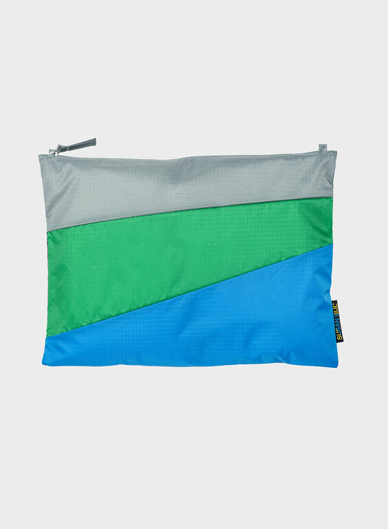 Susan Bijl Susan Bijl The New Pouch Multi Wena Large