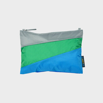 Susan Bijl The New Pouch Multi Wena Medium