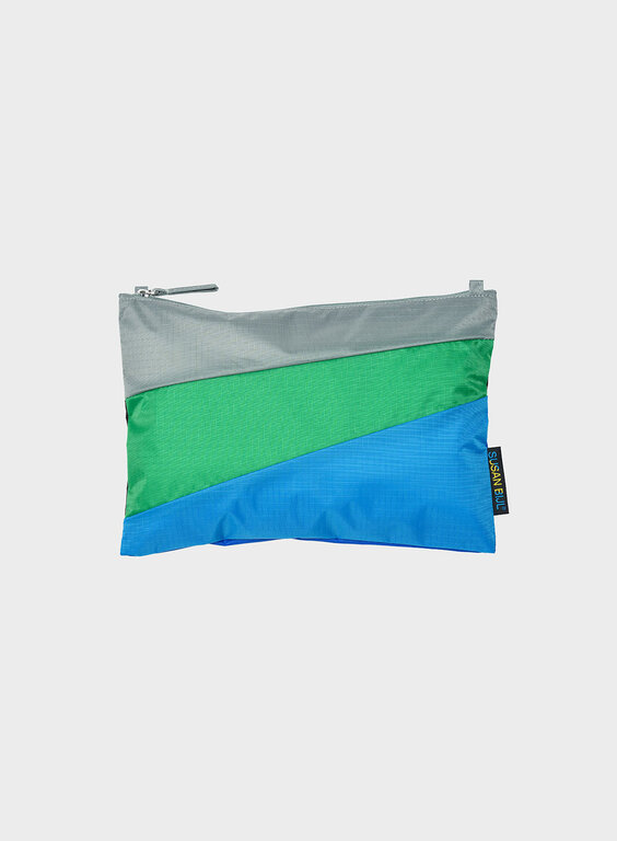 Susan Bijl Susan Bijl The New Pouch Multi Wena Medium