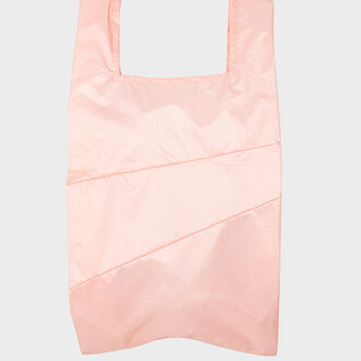 Susan Bijl The New Shopping Bag Mono Tone Large