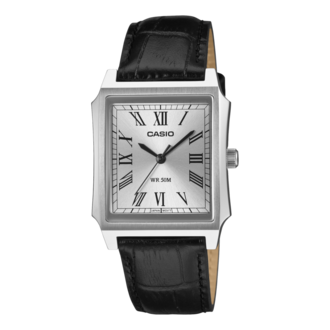 Casio MTP-B190L-7BVER