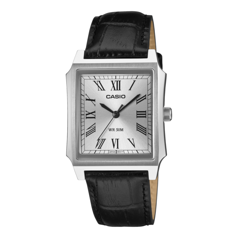 Casio Casio MTP-B190L-7BVER