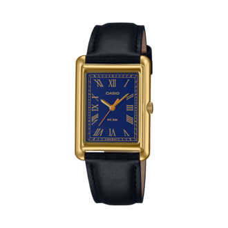 Casio LTP-B165GL-2BVEF