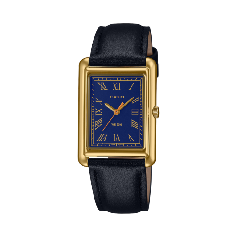 Casio Casio LTP-B165GL-2BVEF