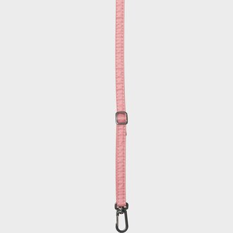 Susan Bijl The new Strap Pink Panther Slim