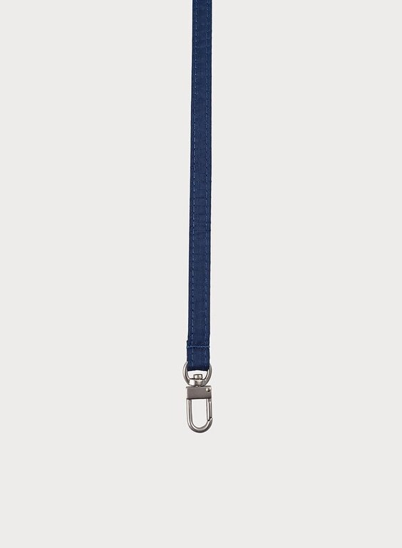 Susan Bijl Susan Bijl The new Strap Navy Slim