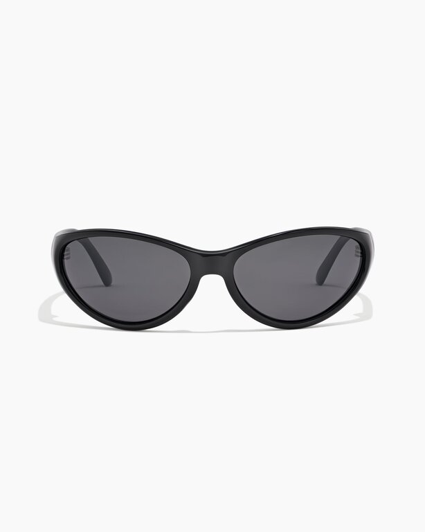 Ritual Vision Ritual Vision Morphine Polished Black/Black Polarised