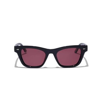 Ritual Vision Generator Polished Black/Rust Polarised