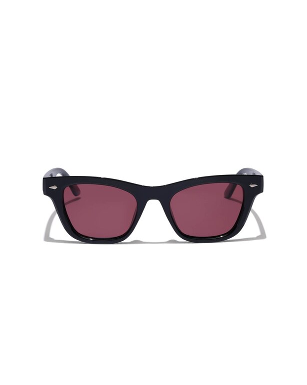 Ritual Vision Ritual Vision Generator Polished Black/Rust Polarised