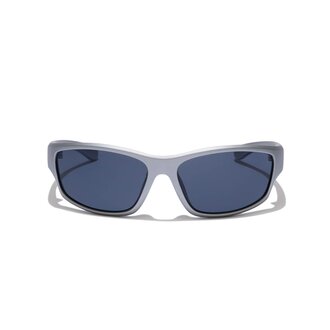 Ritual Vision Teenage Zero Matte Chrome/Grey