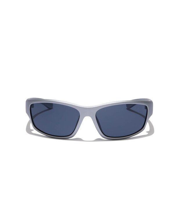 Ritual Vision Ritual Vision Teenage Zero Matte Chrome/Grey