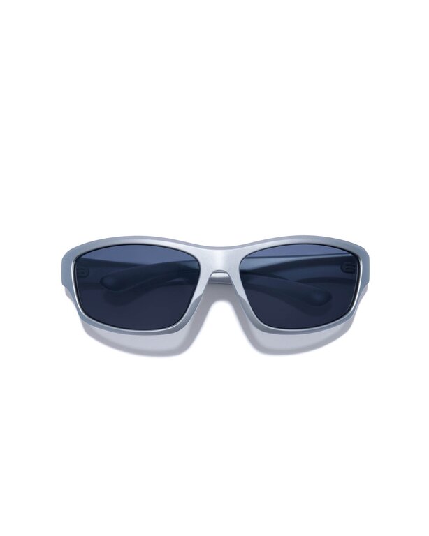 Ritual Vision Ritual Vision Teenage Zero Matte Chrome/Grey