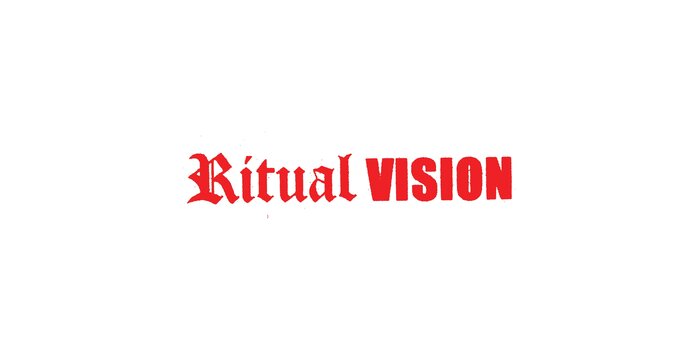 Ritual Vision