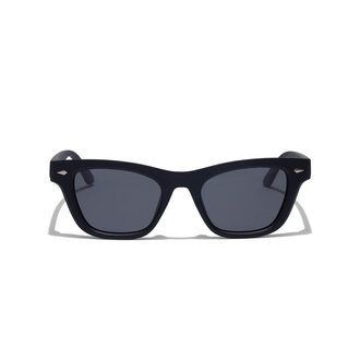 Ritual Vision Generator Matte Black/Black Polarised