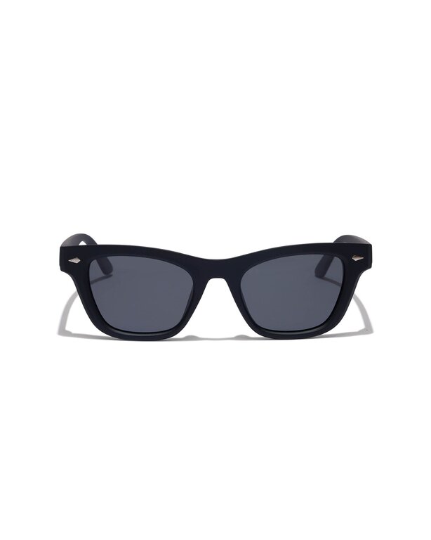 Ritual Vision Ritual Vision Generator Matte Black/Black Polarised