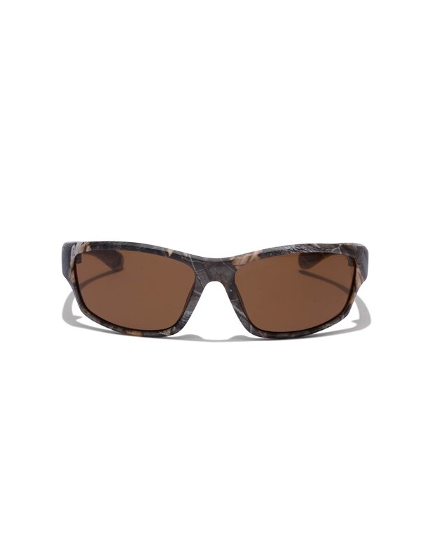 Ritual Vision Ritual Vision Teenage Zero Combat/Bronze Polarised