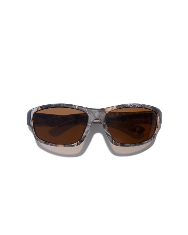 Ritual Vision Ritual Vision Teenage Zero Combat/Bronze Polarised