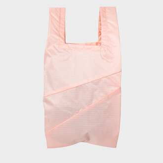 Susan Bijl The New Shopping Bag Mono Tone Medium