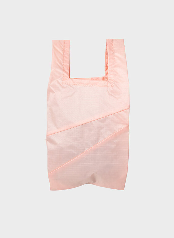 Susan Bijl The New Shopping Bag Mono Tone Medium