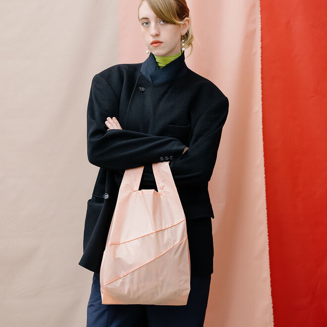 The New Shopping Bag Multi Drive Medium - WNKL Surf & Lifestyle