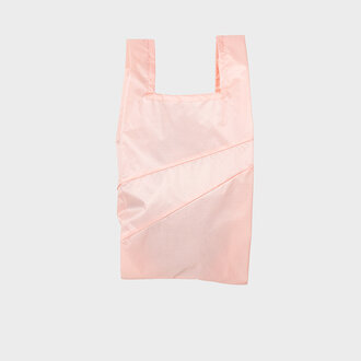 Susan Bijl The New Shopping Bag Mono Tone Small