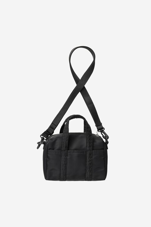 Carhartt WIP Carhartt WIP Otis Small Bag Black