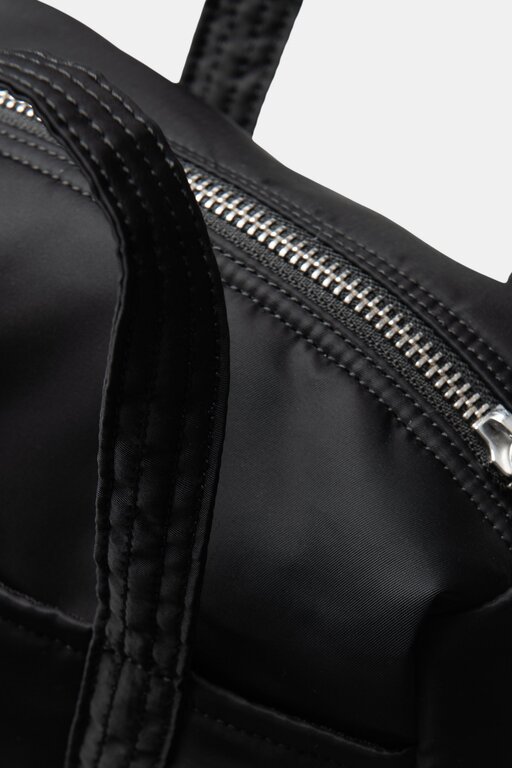 Carhartt WIP Carhartt WIP Otis Small Bag Black
