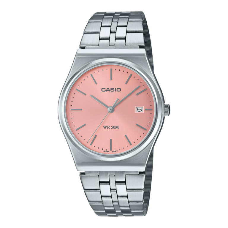 Casio Casio MTP-B145D-4AVEF