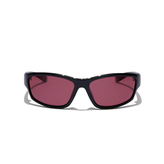Ritual Vision Teenage Zero Polished Black / Rust Polarised