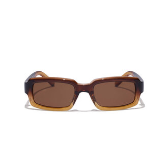 Ritual Vision Interceptor Fade / Bronze Polarised