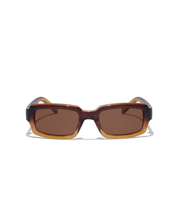 Ritual Vision Ritual Vision Interceptor Fade / Bronze Polarised