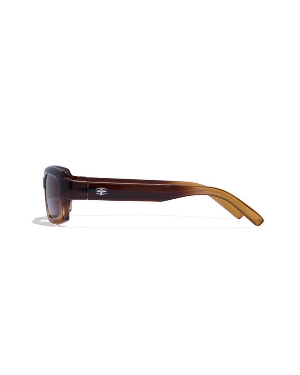 Ritual Vision Ritual Vision Interceptor Fade / Bronze Polarised