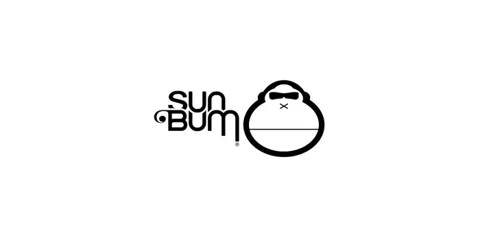 Sun Bum