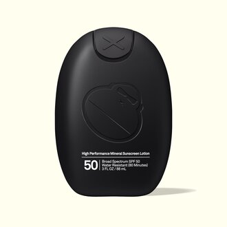 Sun Bum Sun Bum Face Stick SPF 30
