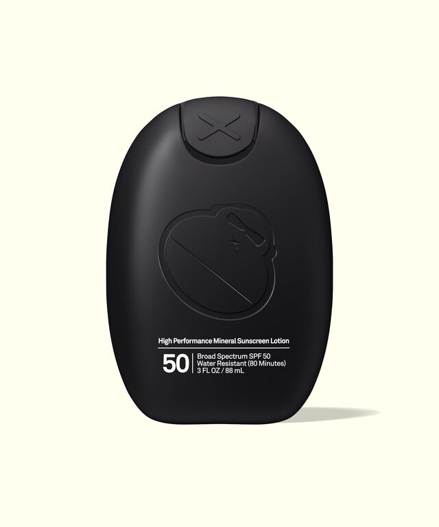 Sun Bum Sun Bum Sun Bum Face Stick SPF 30