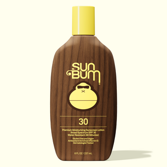 Sun Bum Sun Bum SPF30 Lotion